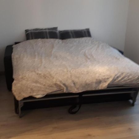 Le Charleston 3P 5 Minutes Disney Parking Gratuit Terrasse Chessy  Εξωτερικό φωτογραφία