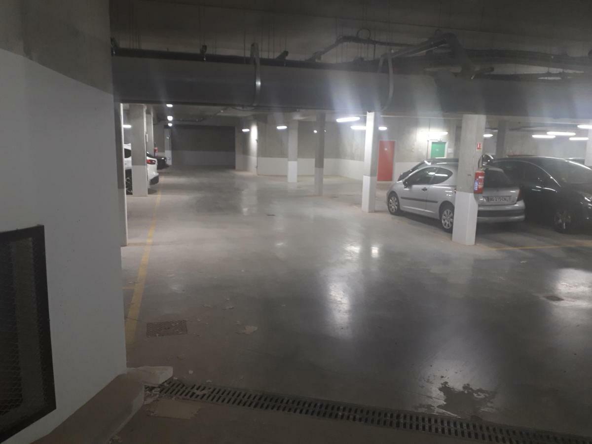 Le Charleston 3P 5 Minutes Disney Parking Gratuit Terrasse Chessy  Εξωτερικό φωτογραφία